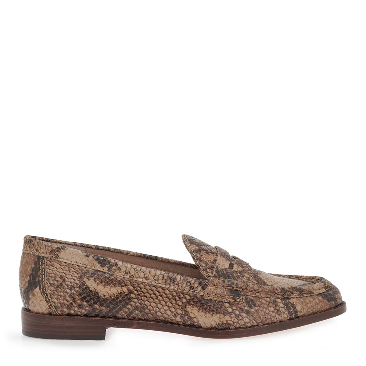 LOAFERS σχέδιο: X148B0321