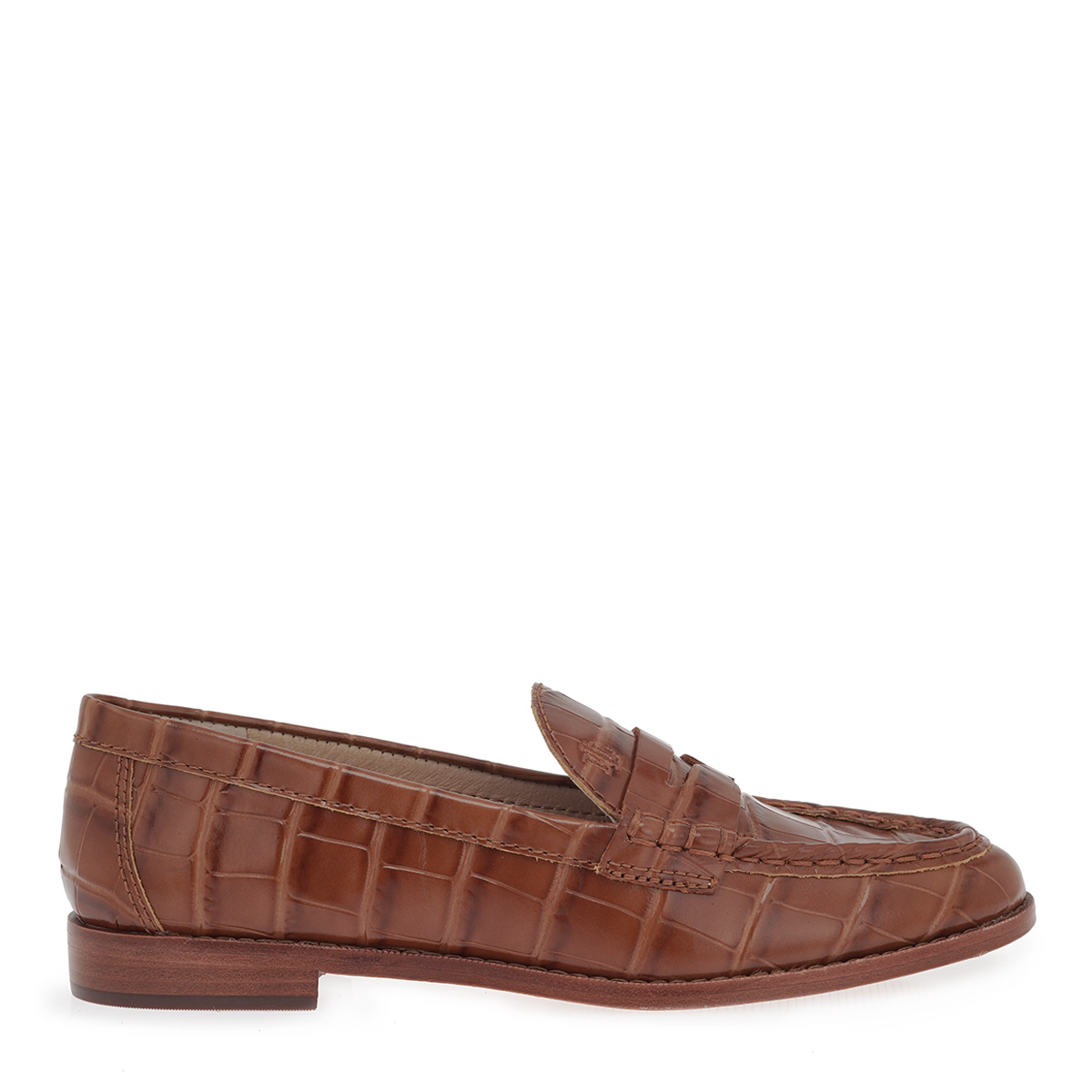 LOAFERS σχέδιο: X148B0321