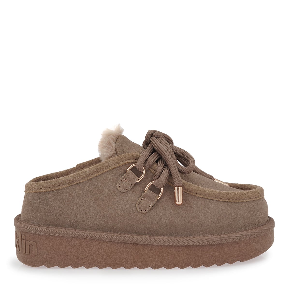 CLOGS σχέδιο: X148H0052