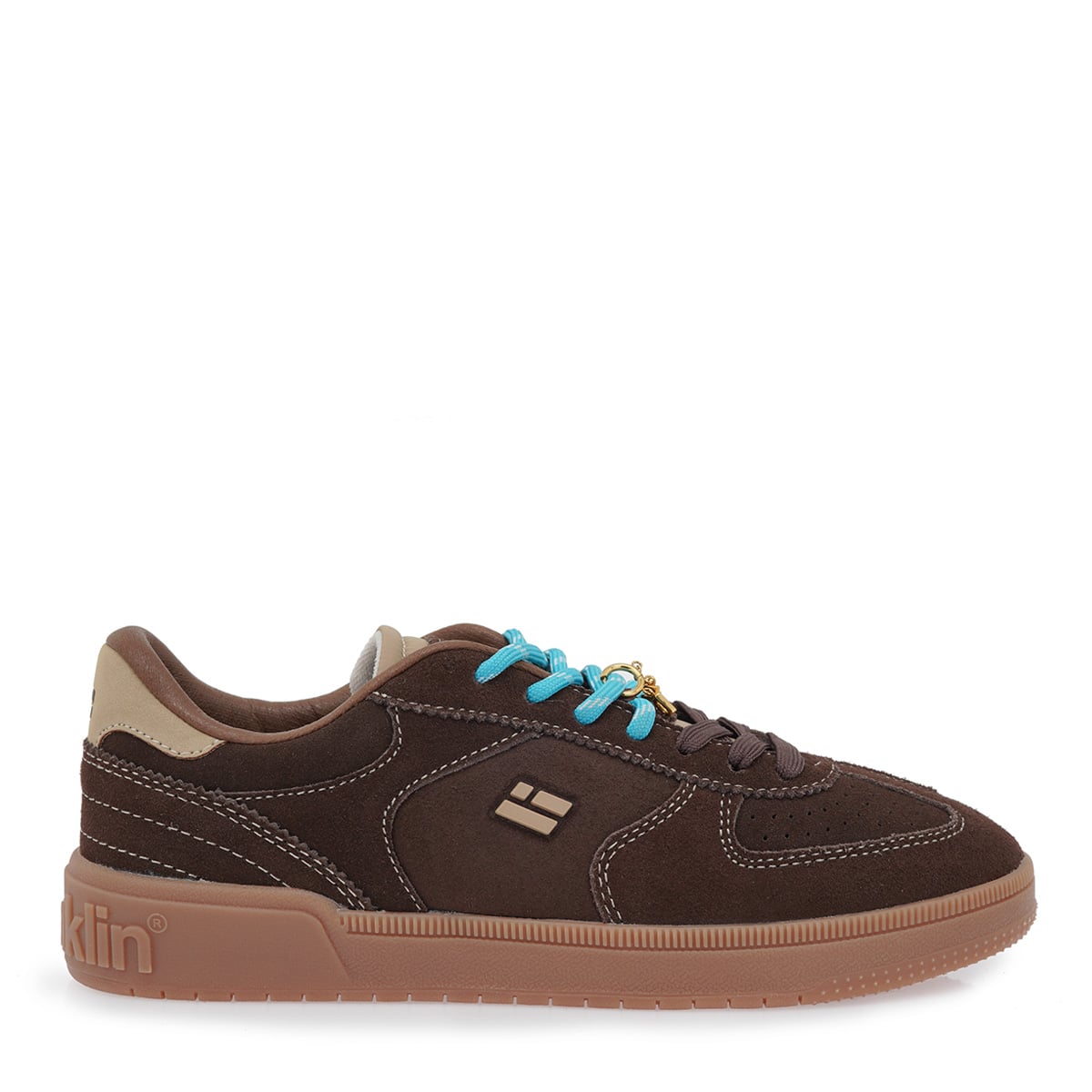 SNEAKERS σχέδιο: X148H0182