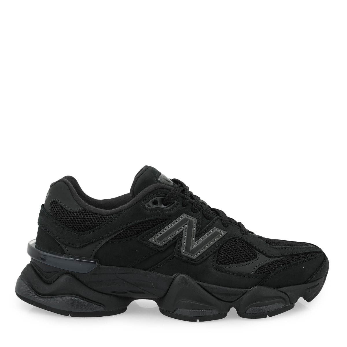 SNEAKERS σχέδιο: X149B0602