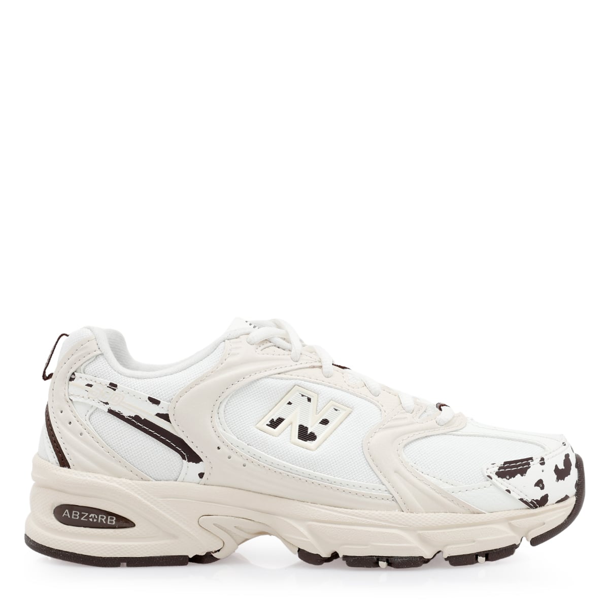 SNEAKERS σχέδιο: X149B5302