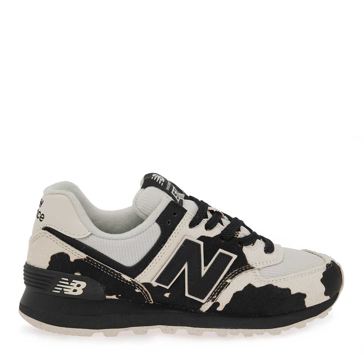 SNEAKERS σχέδιο: X149B5742