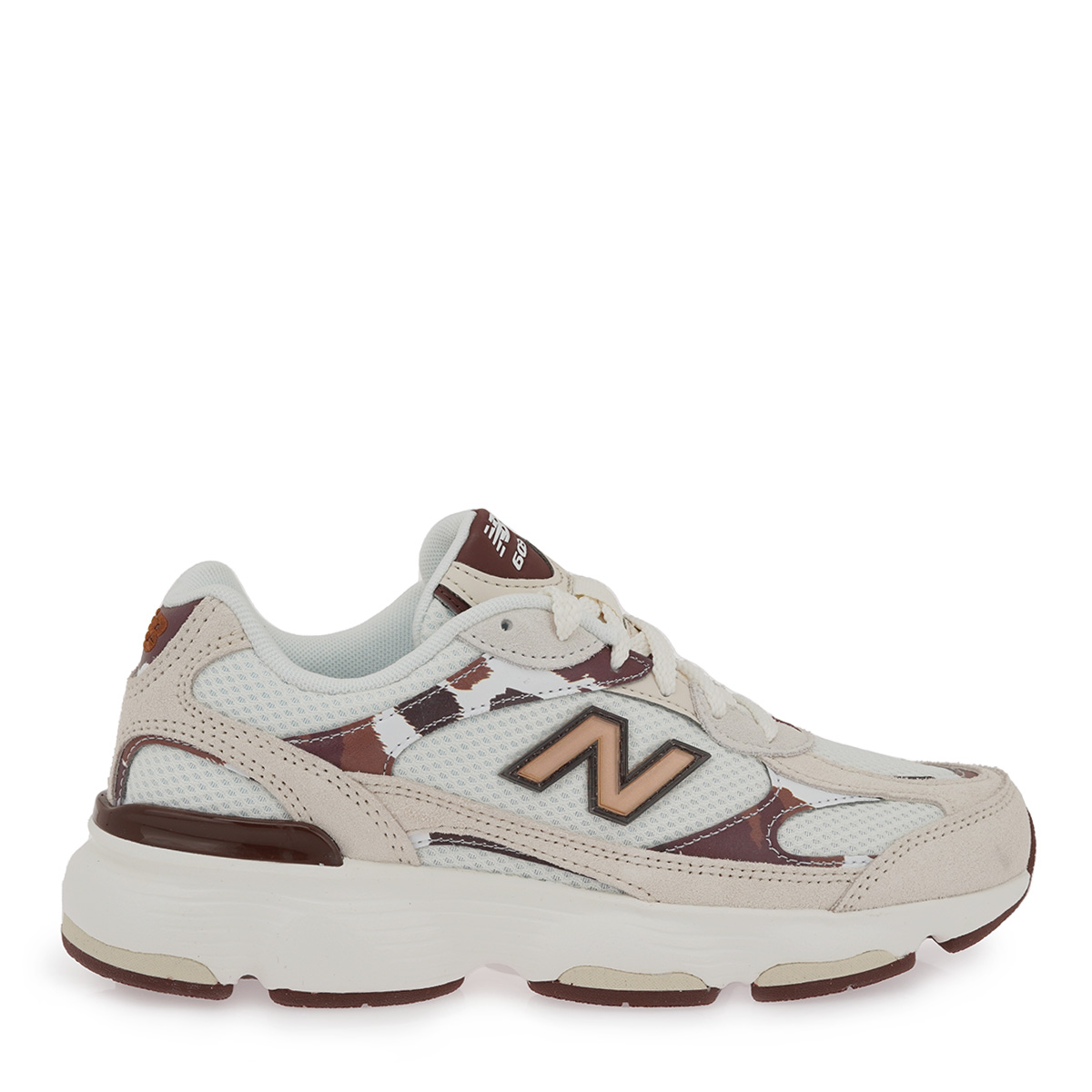 SNEAKERS σχέδιο: X149B6032