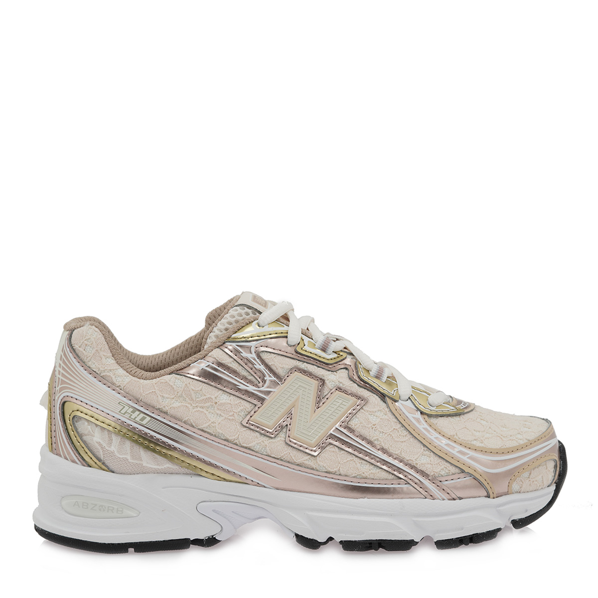 SNEAKERS σχέδιο: X149B7402