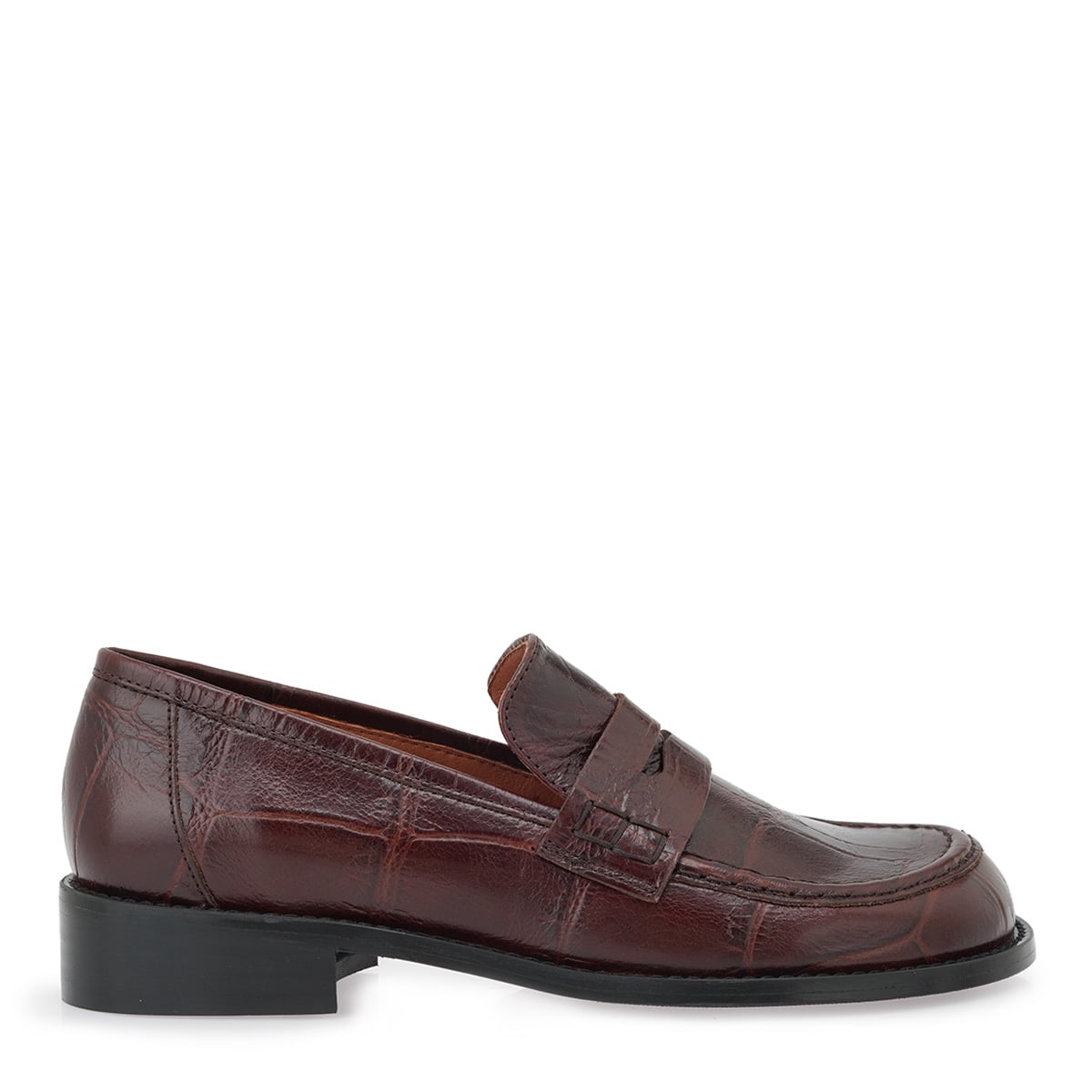 LOAFERS σχέδιο: X150A1161