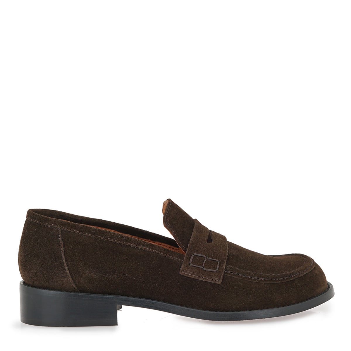LOAFERS σχέδιο: X150A1161