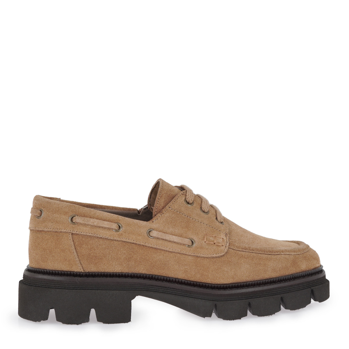 BOAT SHOES σχέδιο: X150H3322