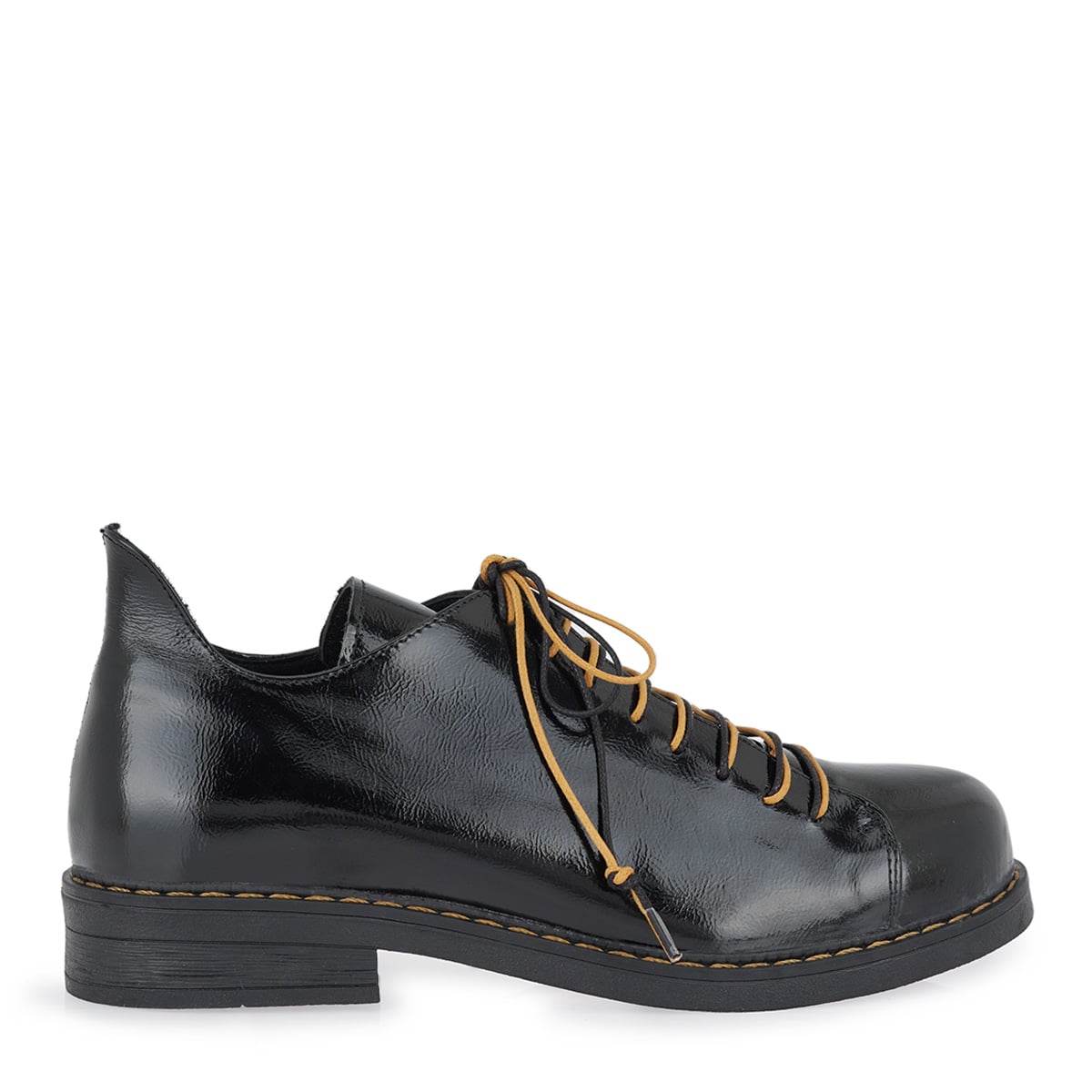LACE-UP SHOES σχέδιο: X150H7302