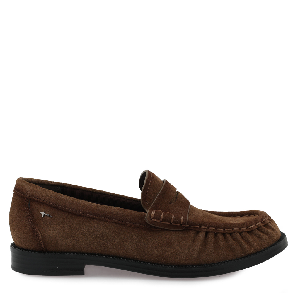 LOAFERS σχέδιο: X15372511