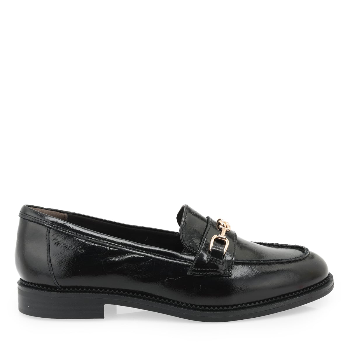 LOAFERS σχέδιο: X15372551
