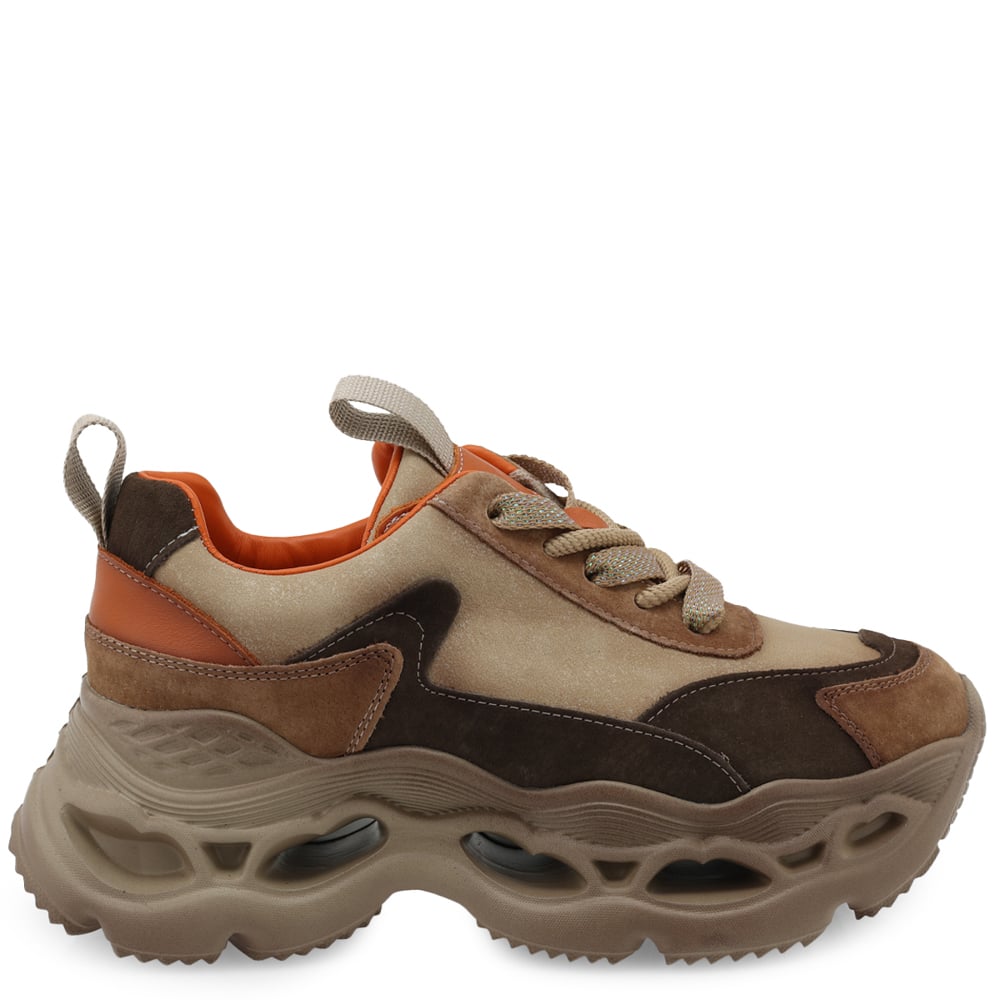 SNEAKERS σχέδιο: X153E3963