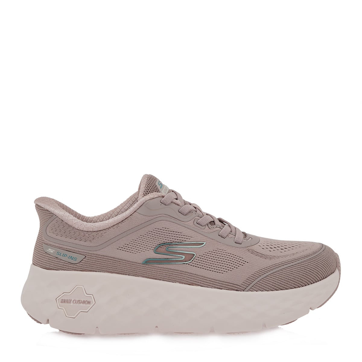 SNEAKERS σχέδιο: X15431302