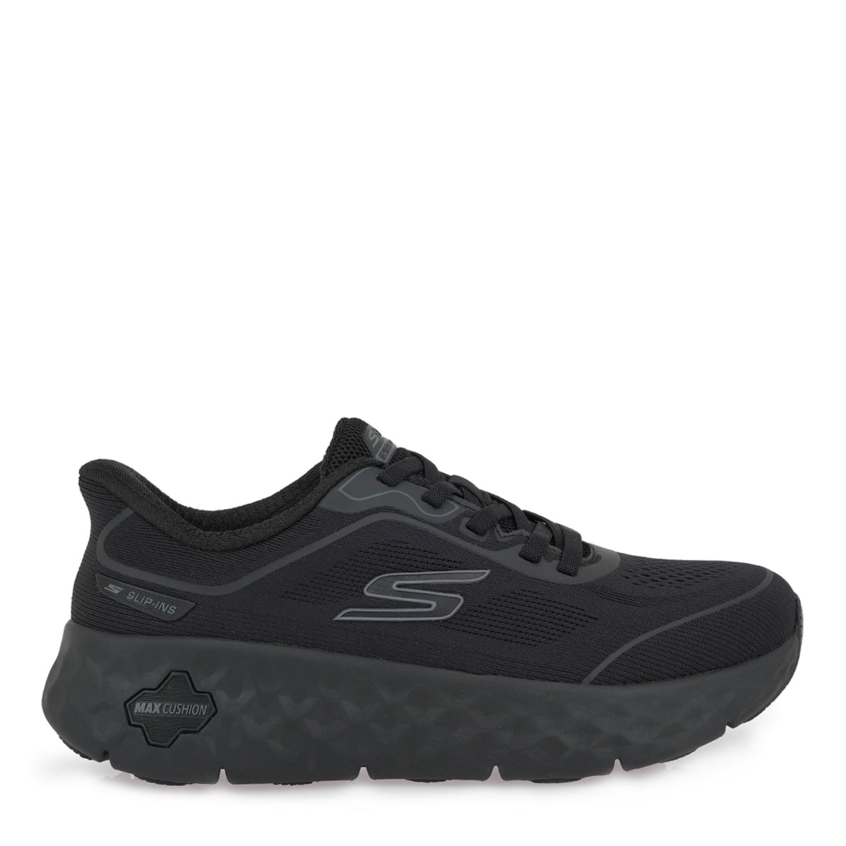 SNEAKERS σχέδιο: X15431302