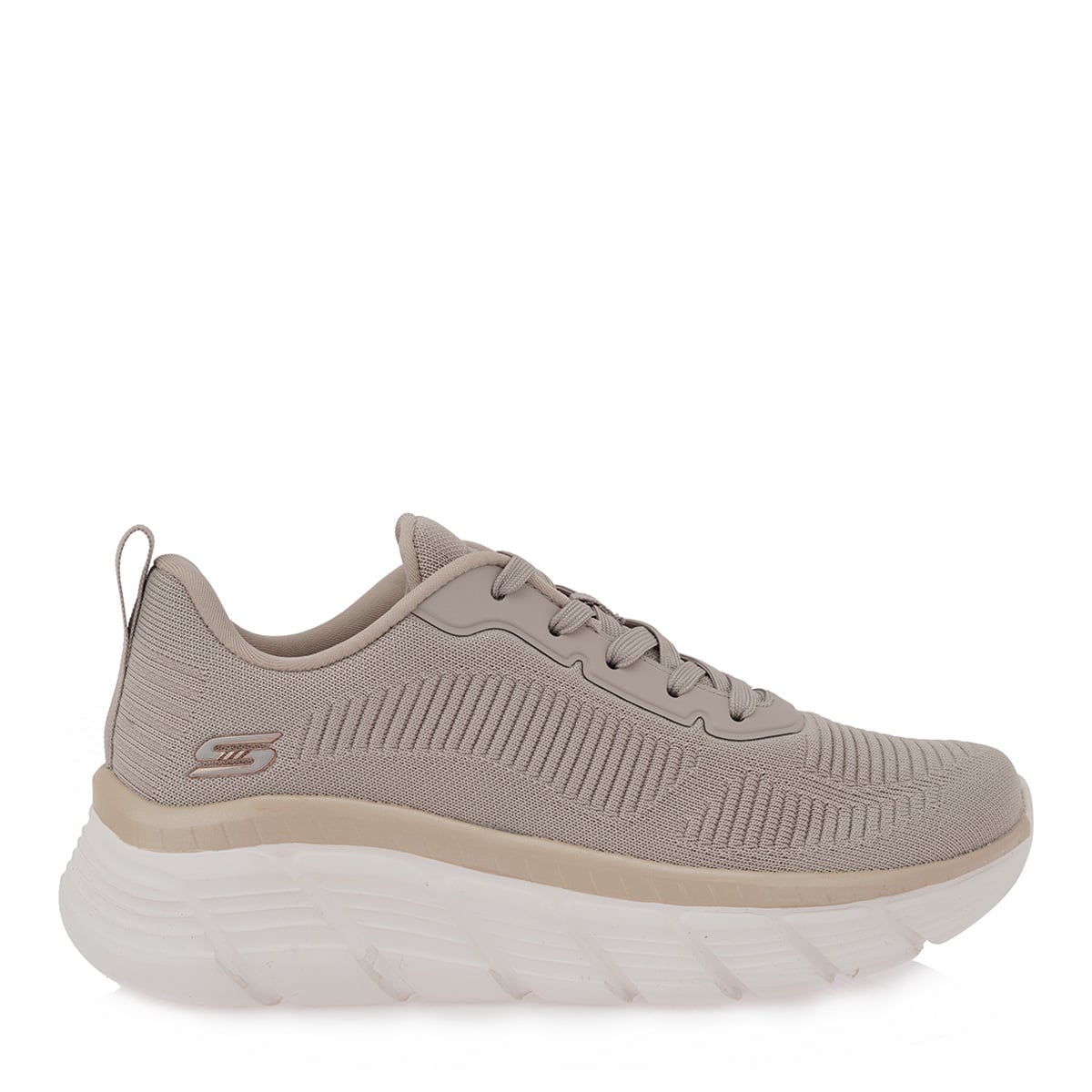 SNEAKERS σχέδιο: X15433852