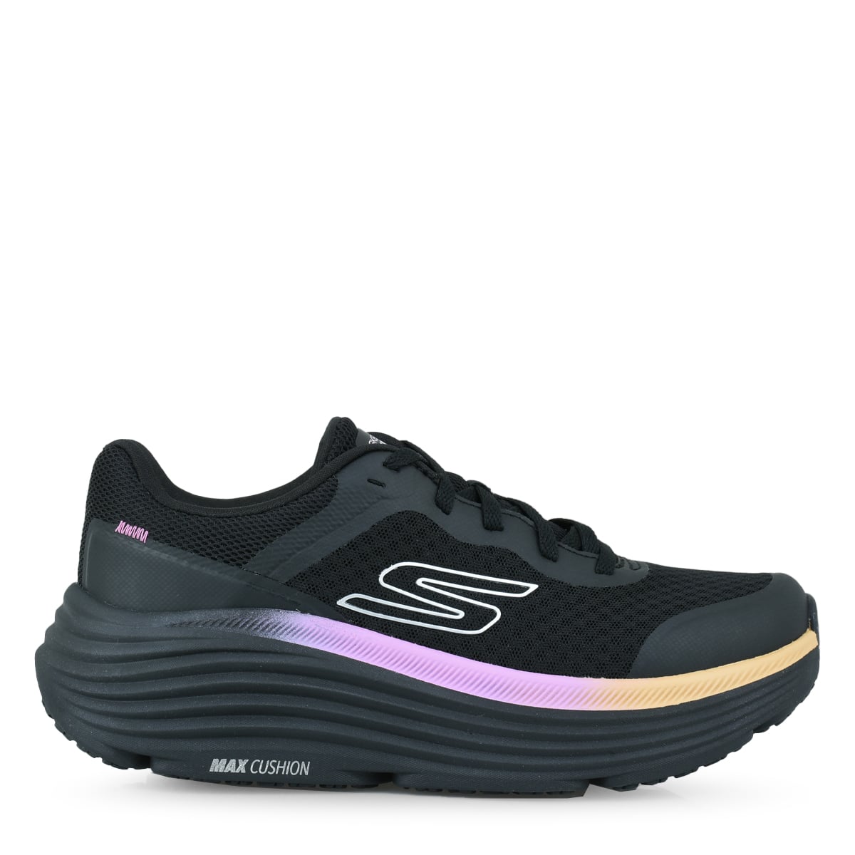 SNEAKERS σχέδιο: X15434702