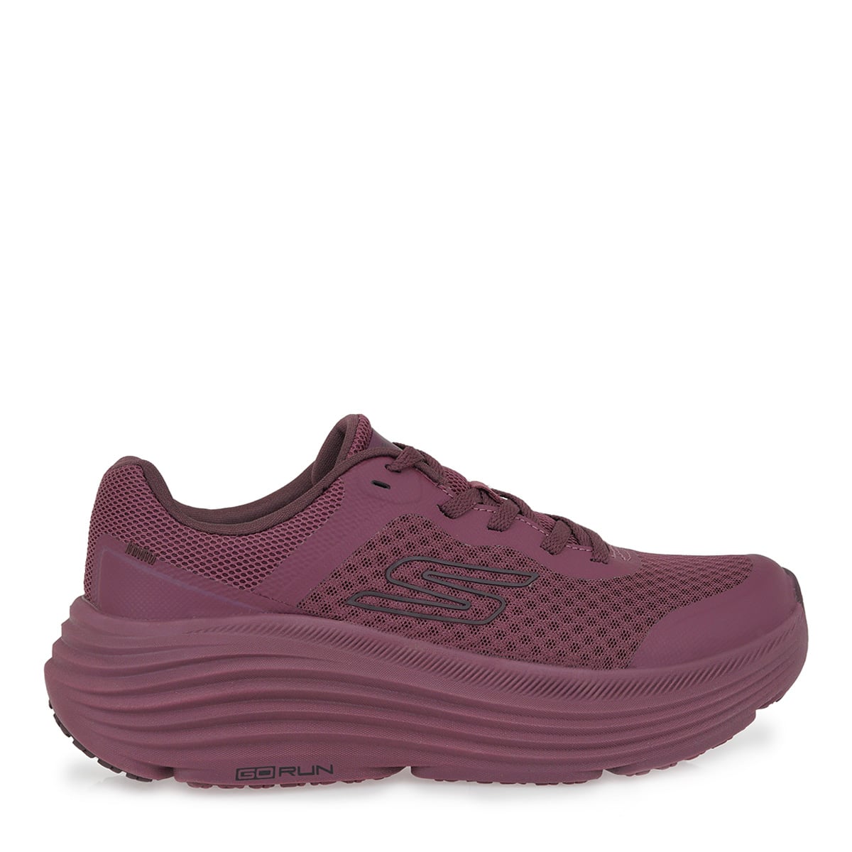 SNEAKERS σχέδιο: X15434702