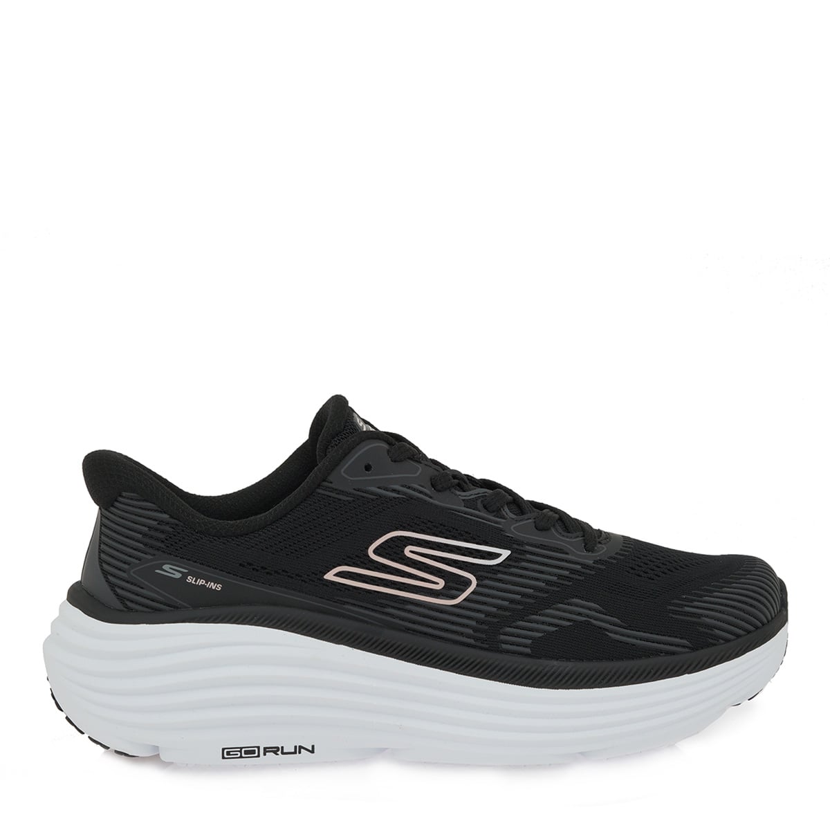 SNEAKERS σχέδιο: X15434842