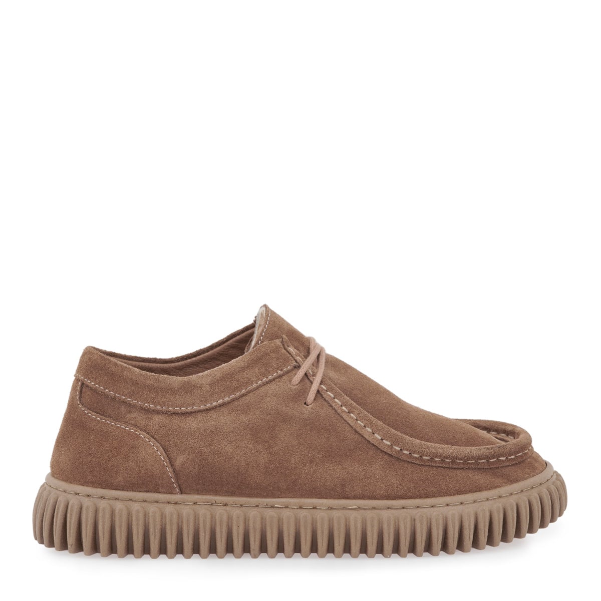 LACE-UP SHOES σχέδιο: X155A7522