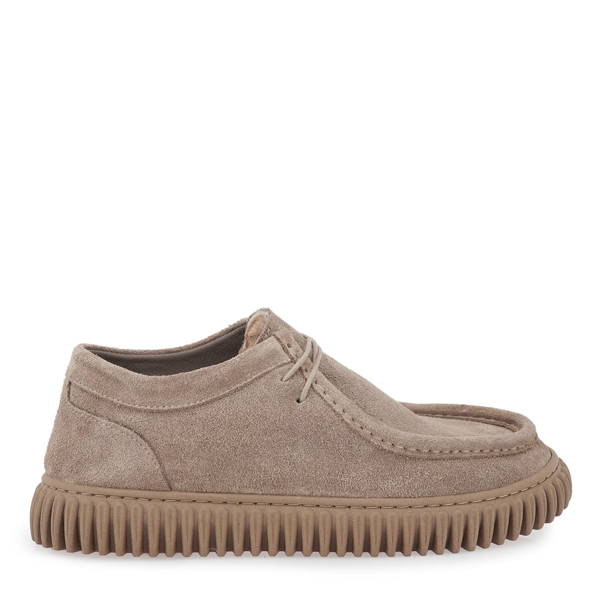 LACE-UP SHOES σχέδιο: X155A7522