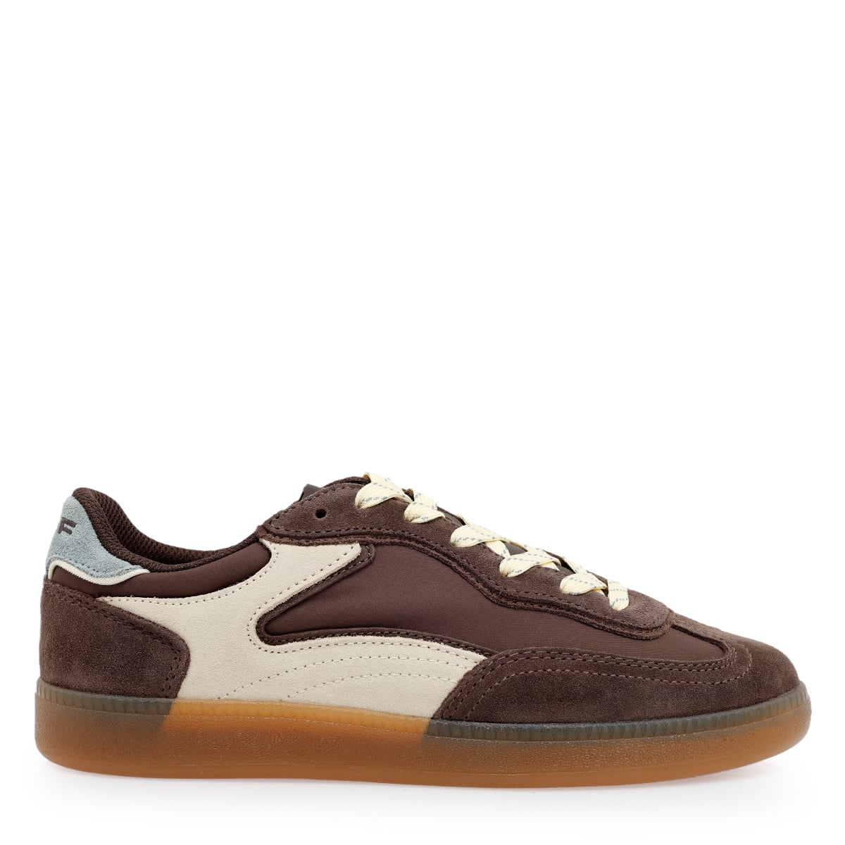 SNEAKERS σχέδιο: X165D2721