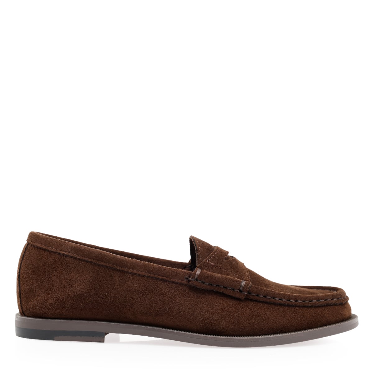 LOAFERS σχέδιο: X165H5701