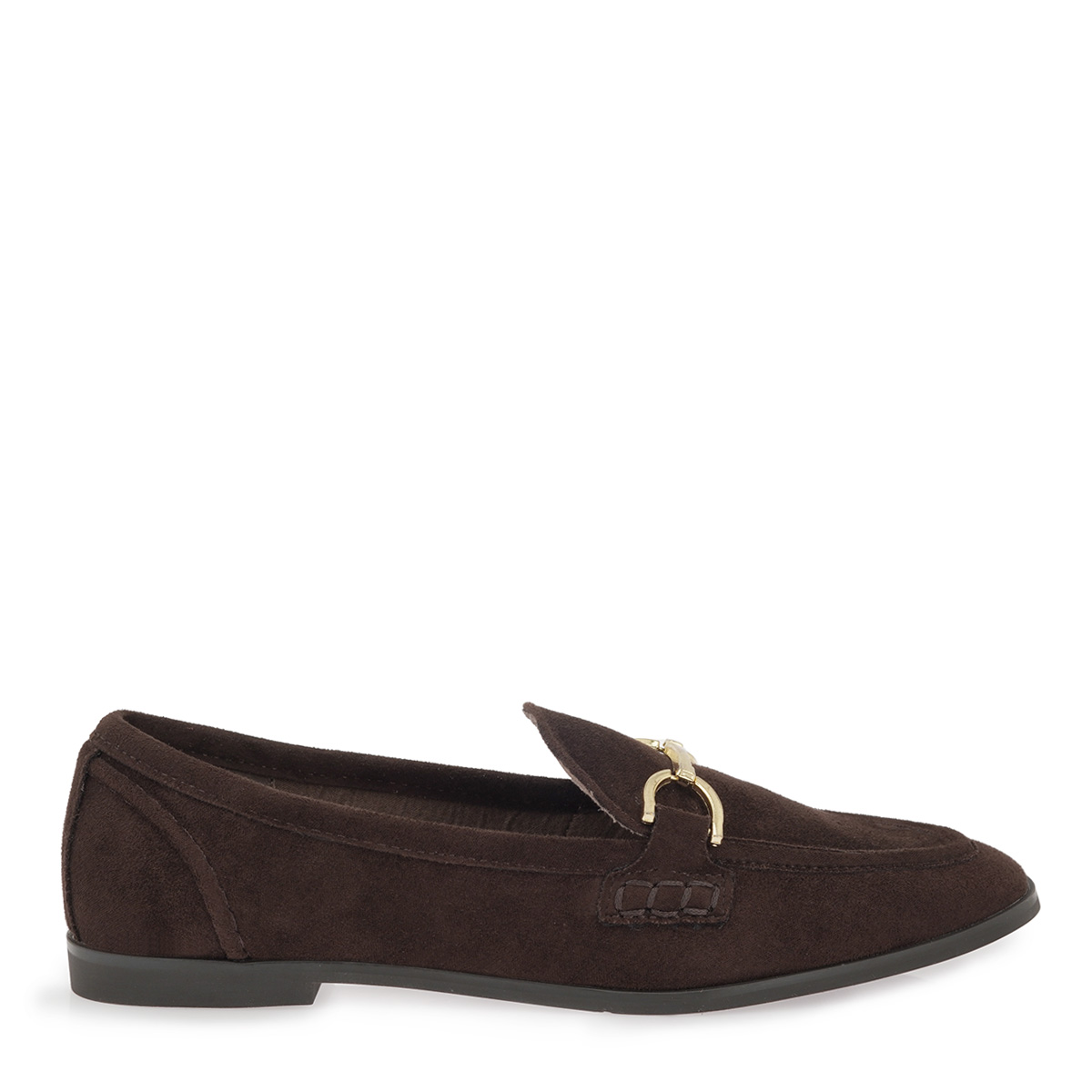 LOAFERS σχέδιο: X165H6461