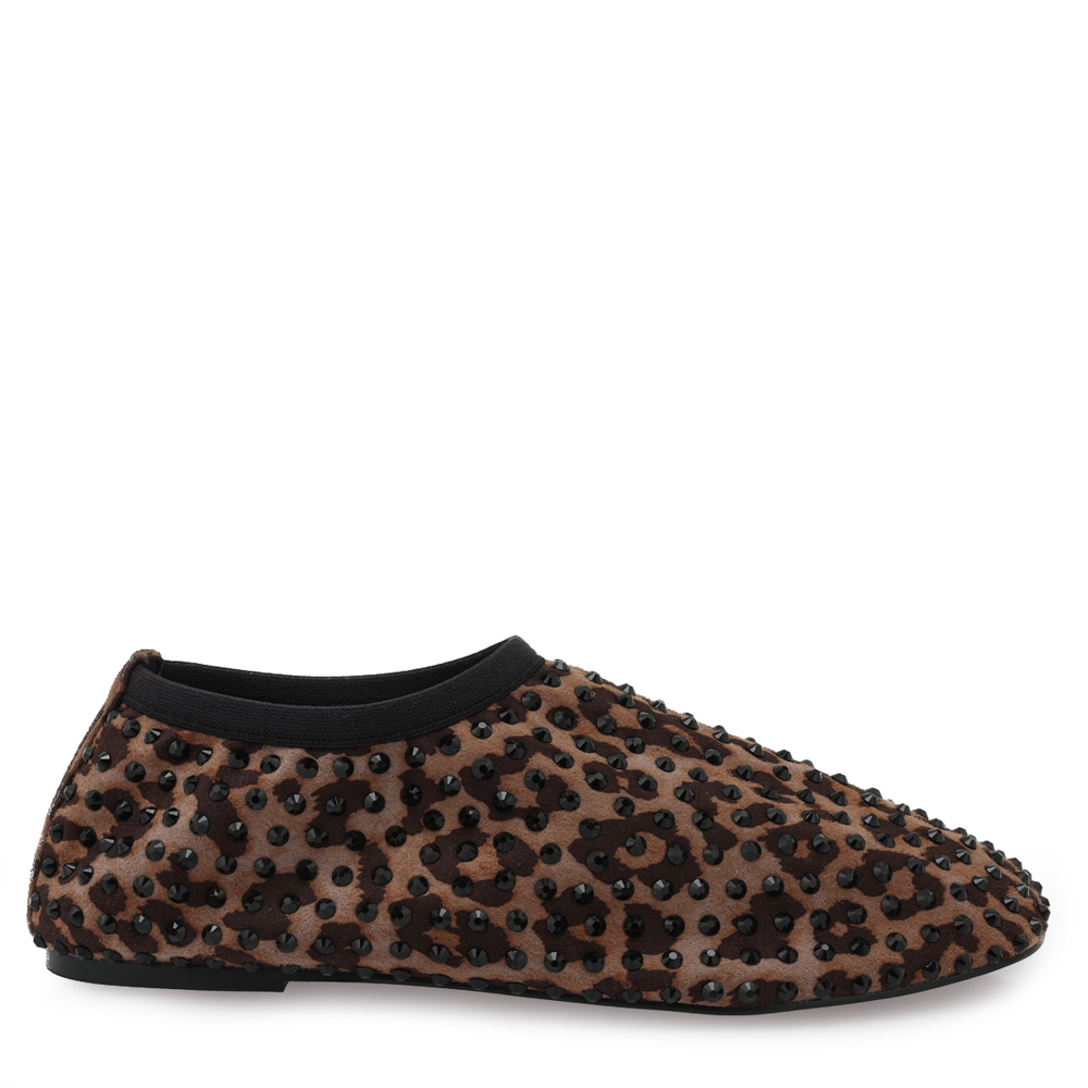 FLATS σχέδιο: X17004501