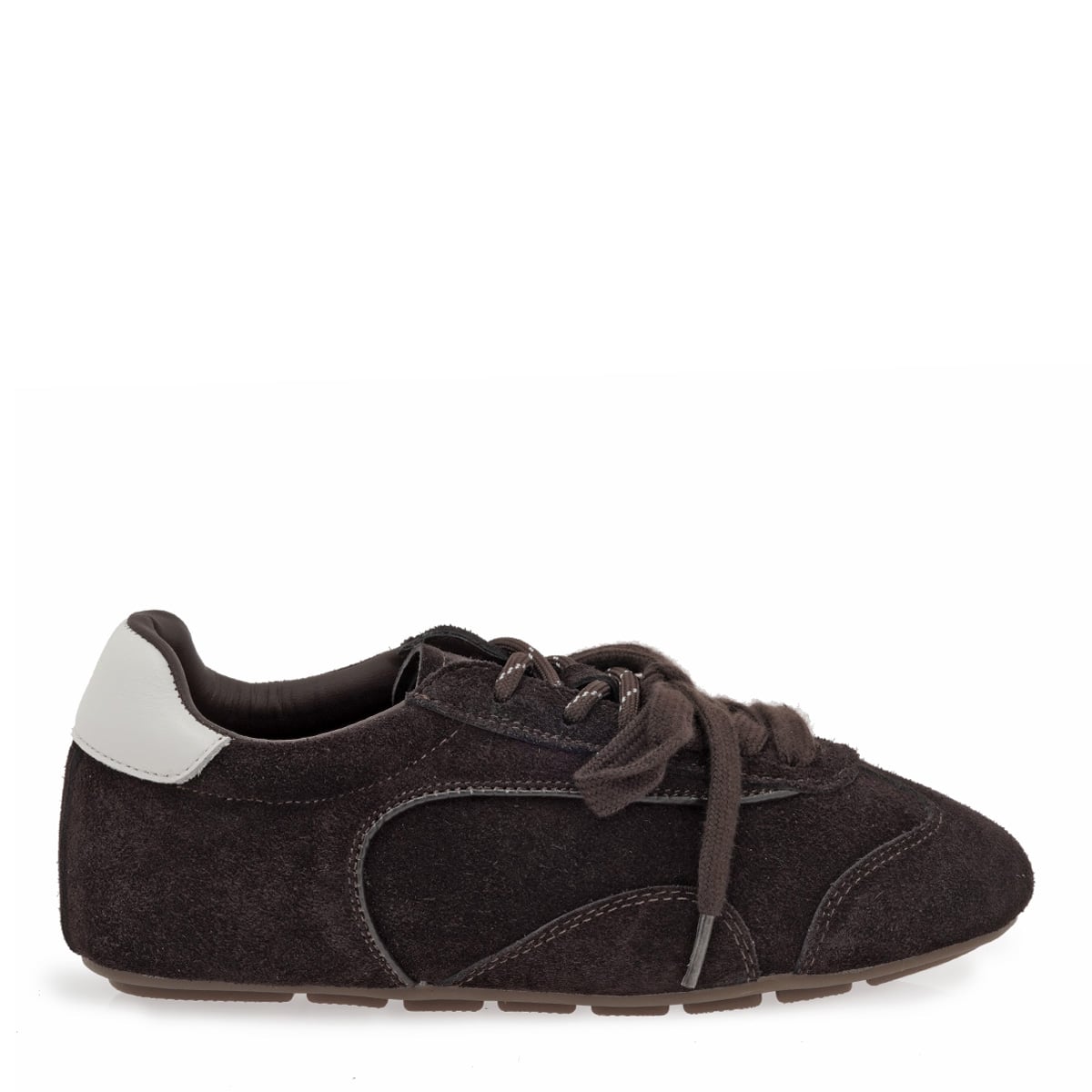 SNEAKERS σχέδιο: X17008211