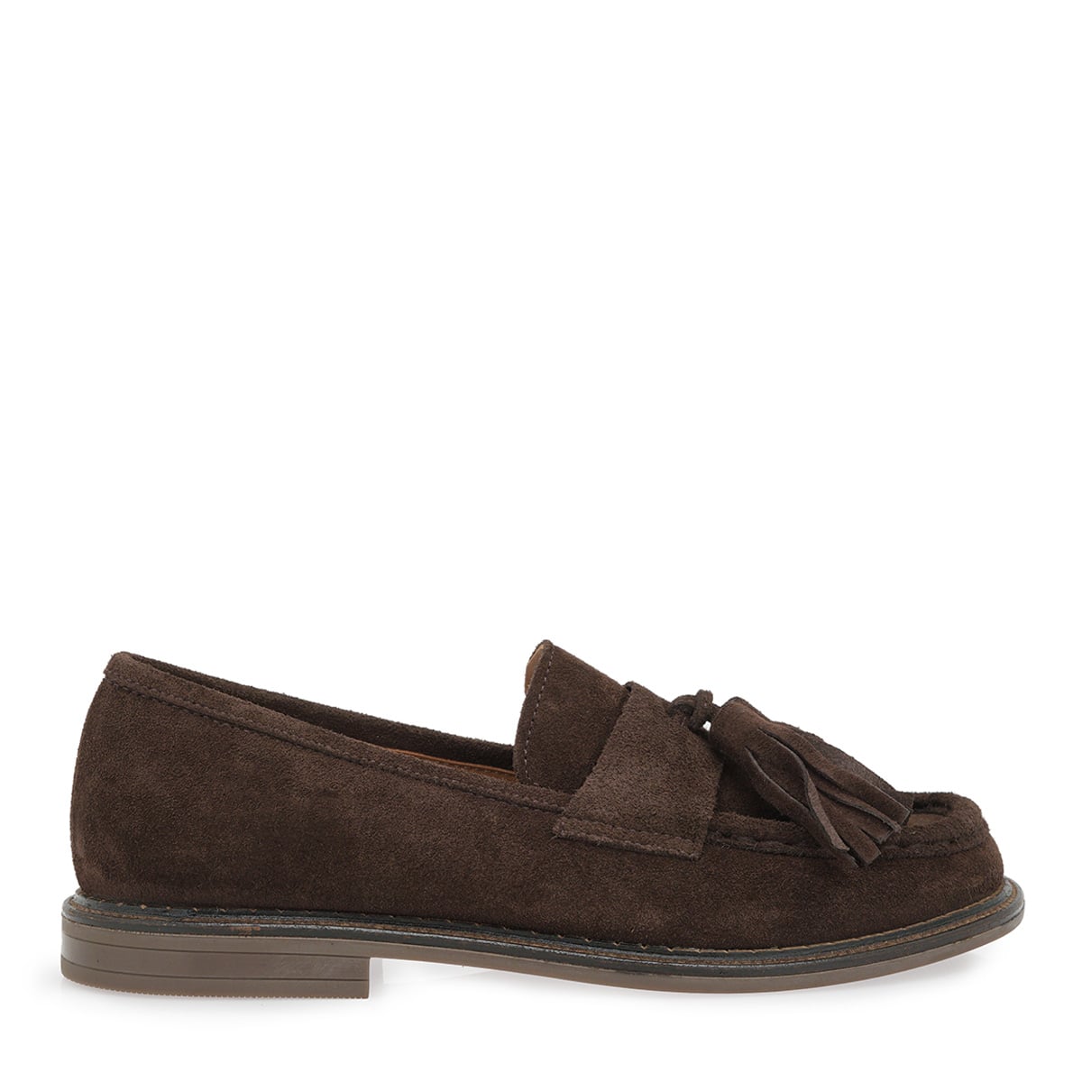 LOAFERS σχέδιο: X172H0011