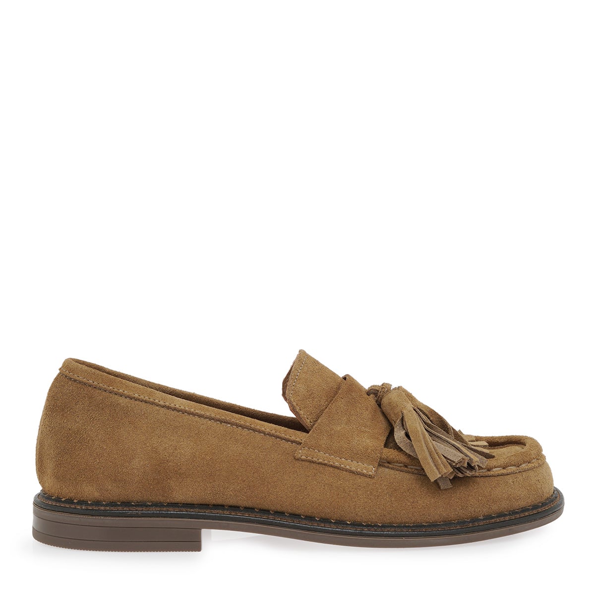 LOAFERS σχέδιο: X172H0011