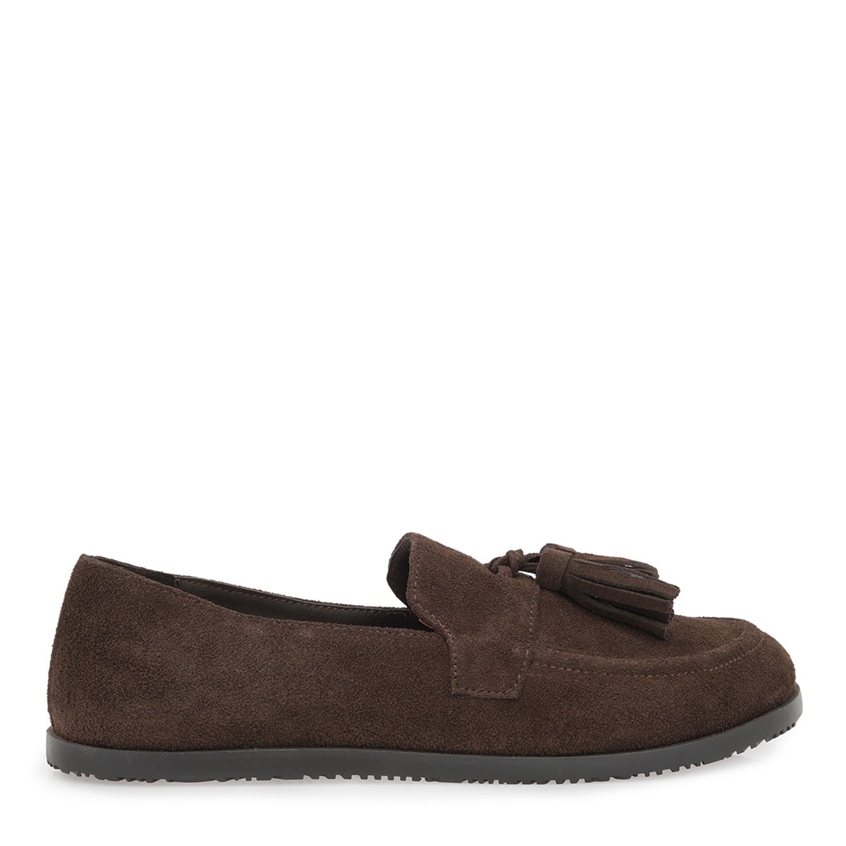 LOAFERS σχέδιο: X172H0111
