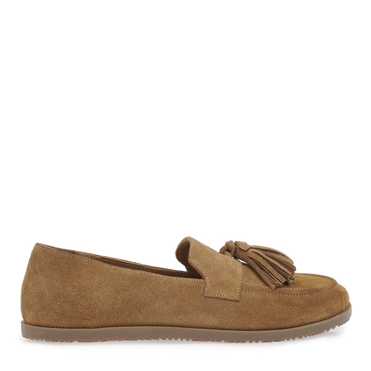 LOAFERS σχέδιο: X172H0111