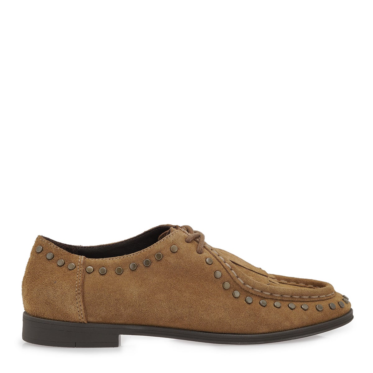 LACE-UP SHOES σχέδιο: X172H1171