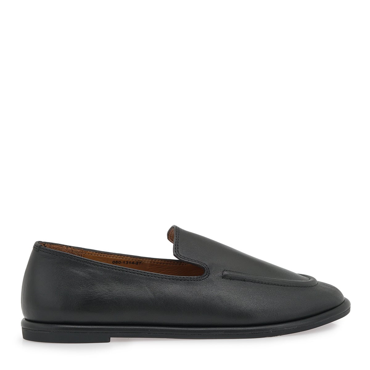 LOAFERS σχέδιο: X172H3141