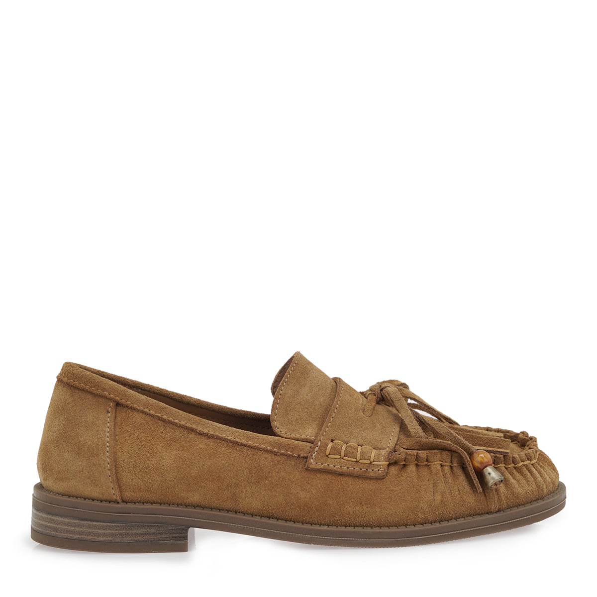 LOAFERS σχέδιο: X172H8451