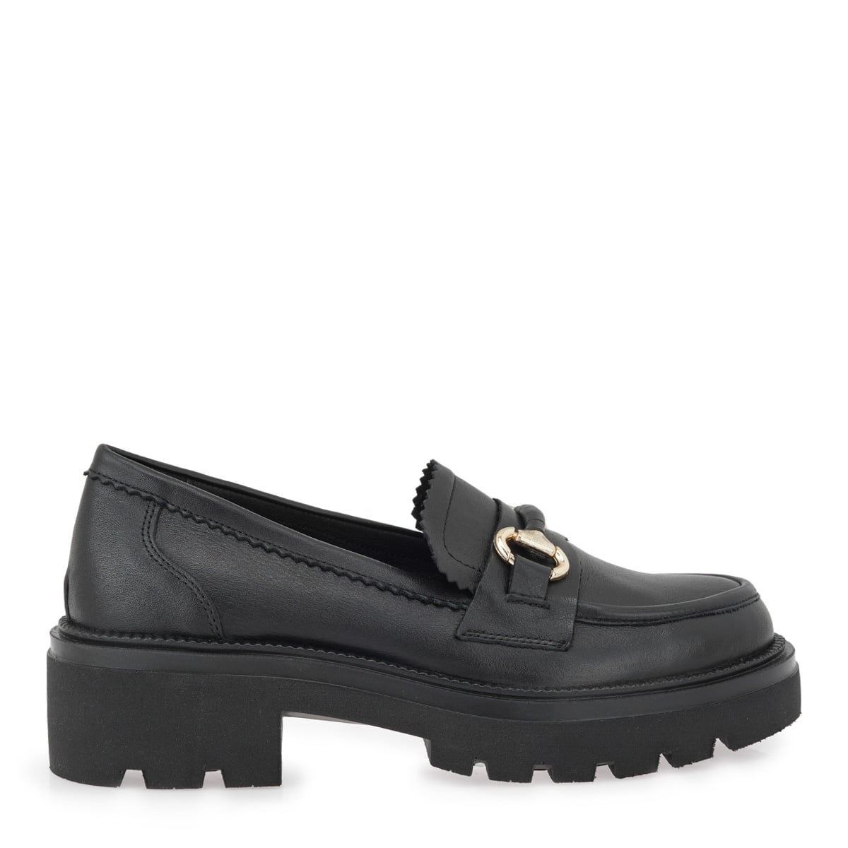 LOAFERS σχέδιο: X174Y3053