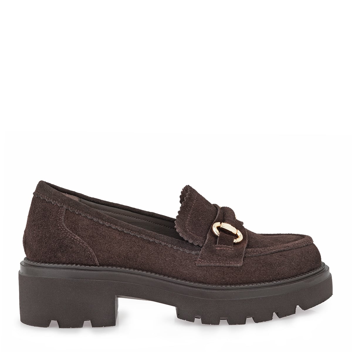 LOAFERS σχέδιο: X174Y3053