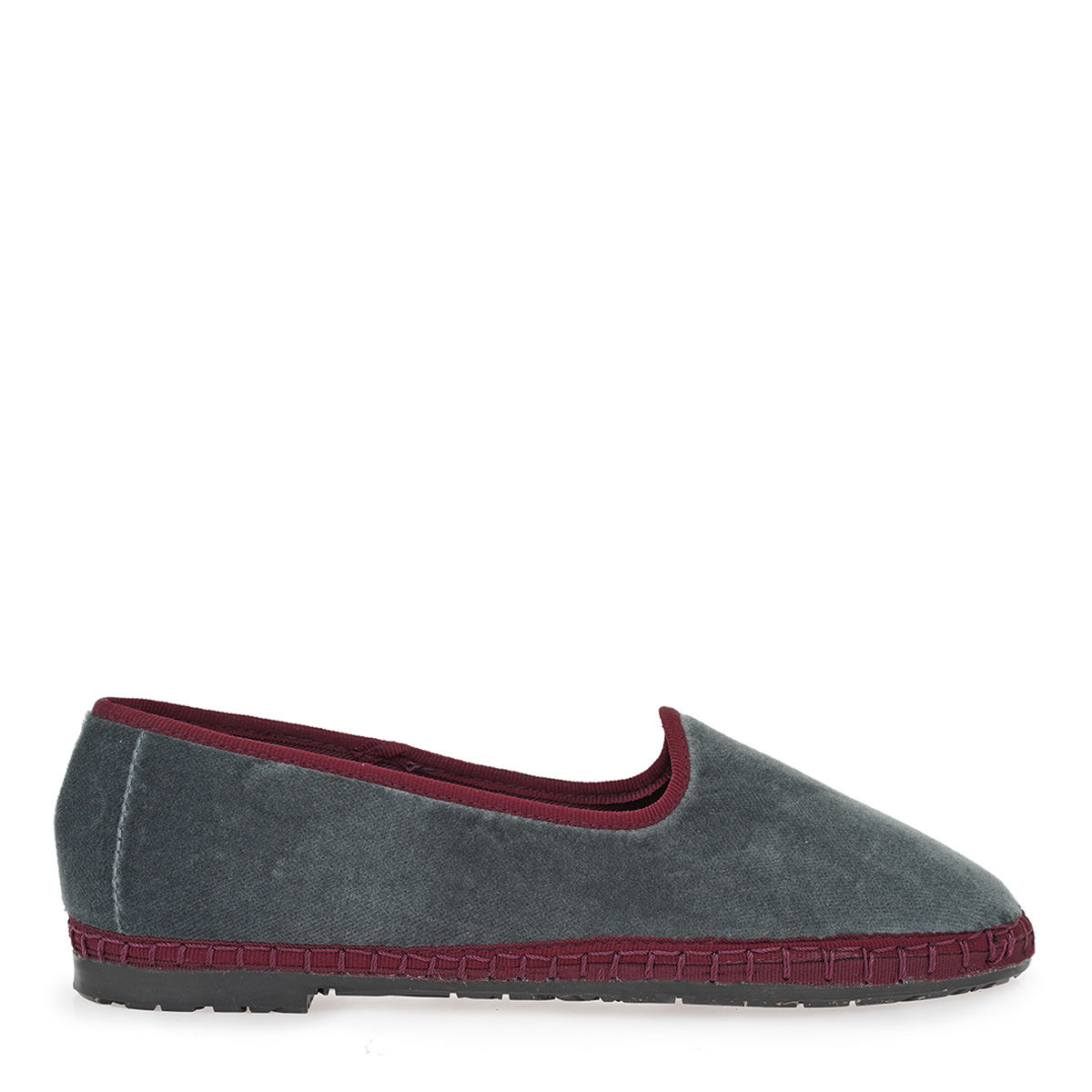 LOAFERS σχέδιο: X176H6111