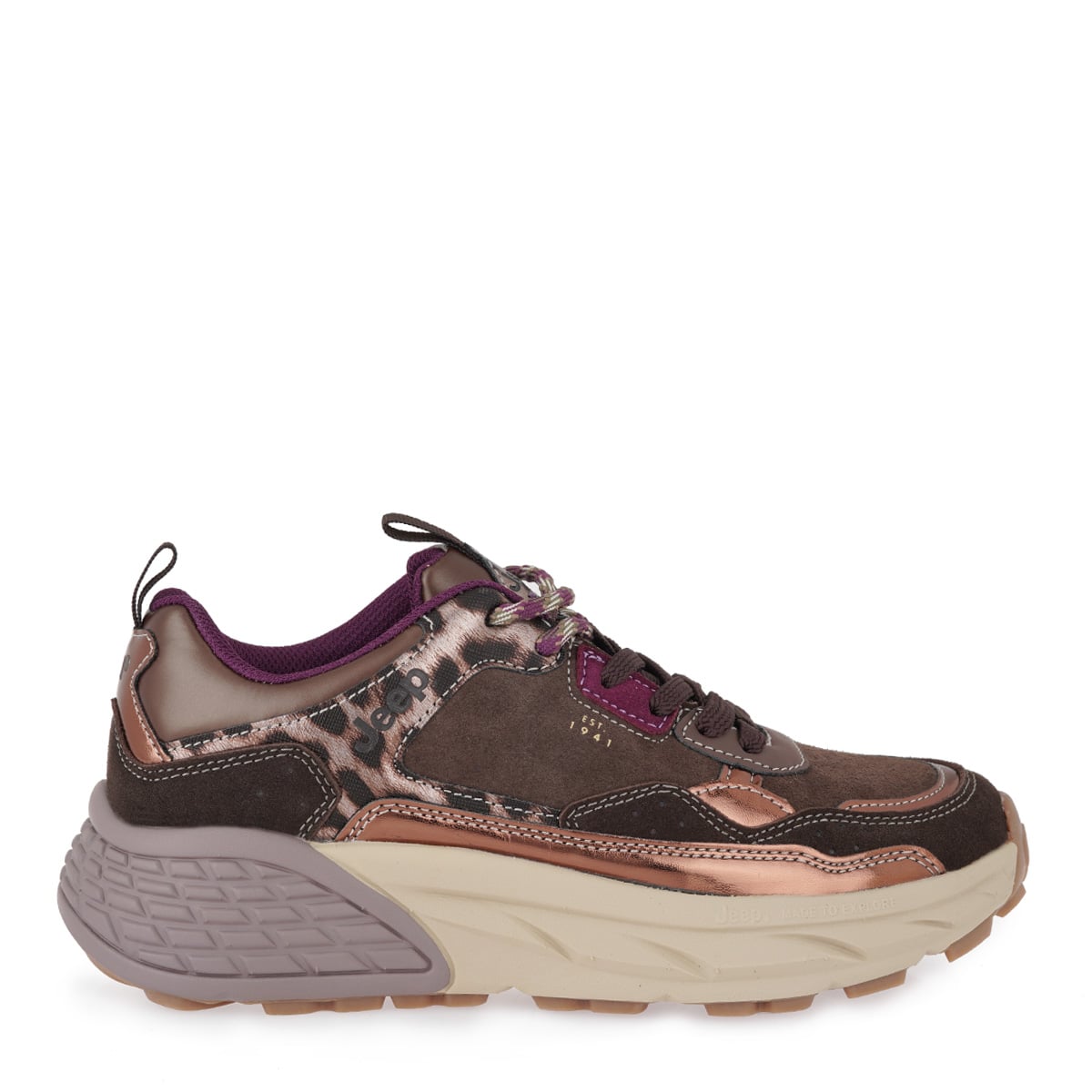 SNEAKERS σχέδιο: X178A5202