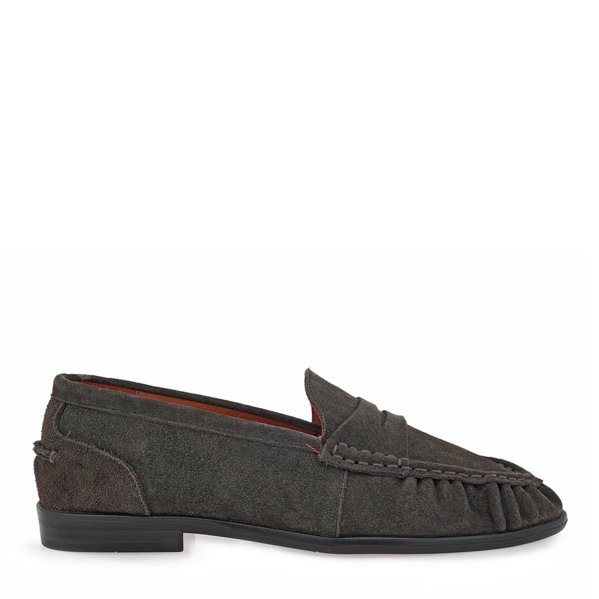 LOAFERS σχέδιο: X178W0061