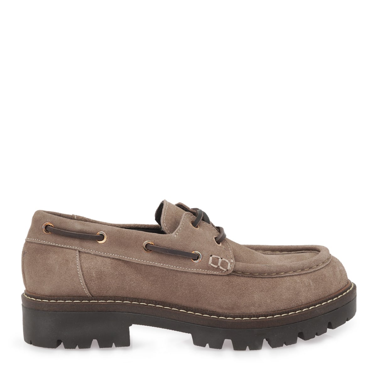 BOAT SHOES σχέδιο: X178W0092
