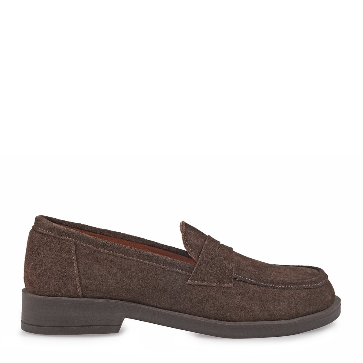 LOAFERS σχέδιο: X178W1041