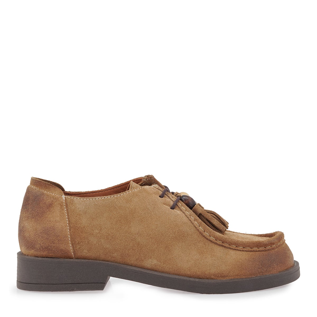 LACE-UP SHOES σχέδιο: X178W4041
