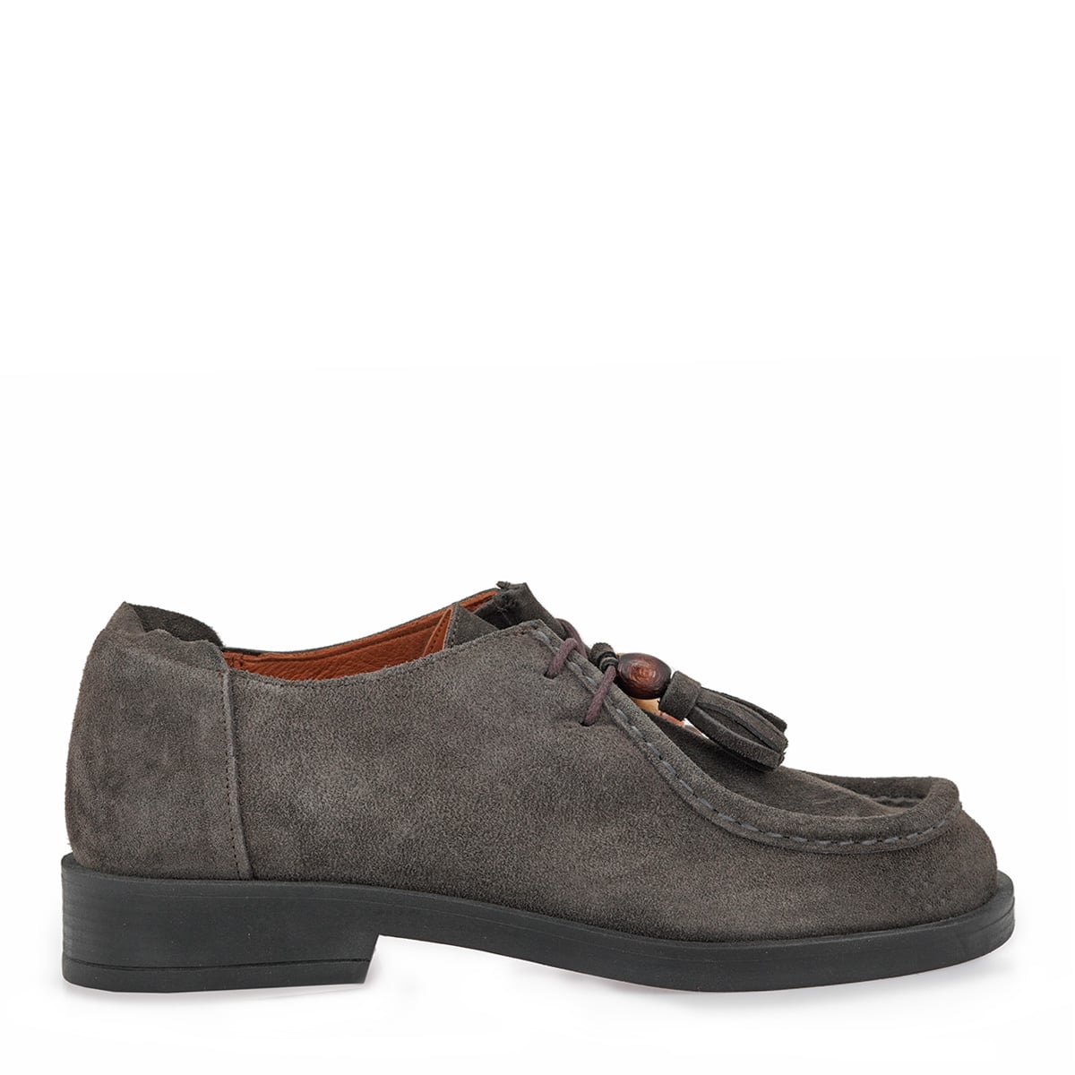 LACE-UP SHOES σχέδιο: X178W4041