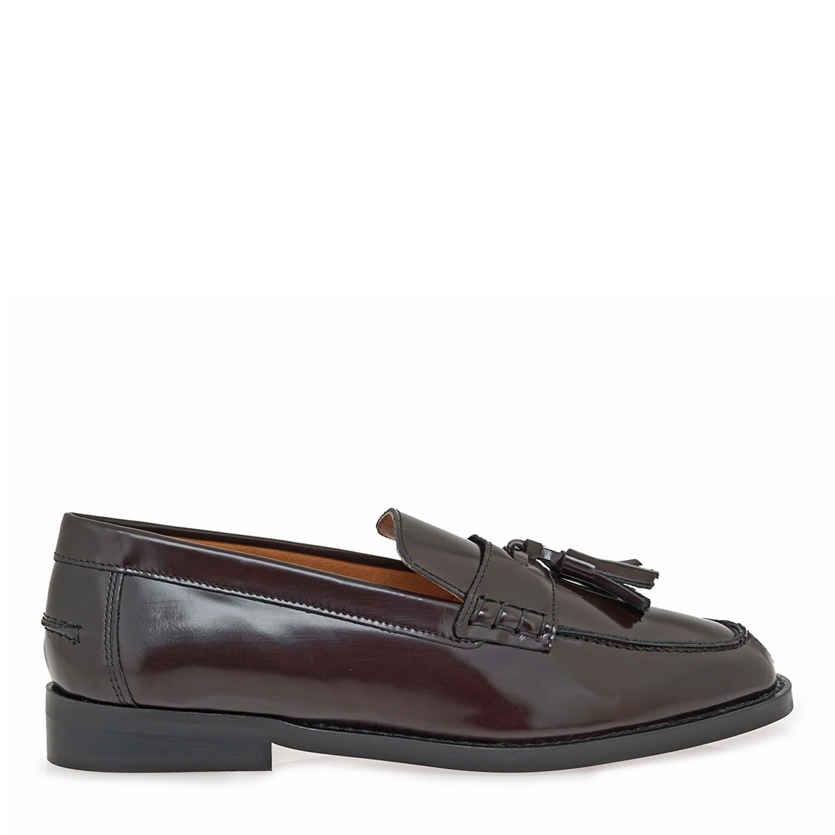 LOAFERS σχέδιο: X180B0621