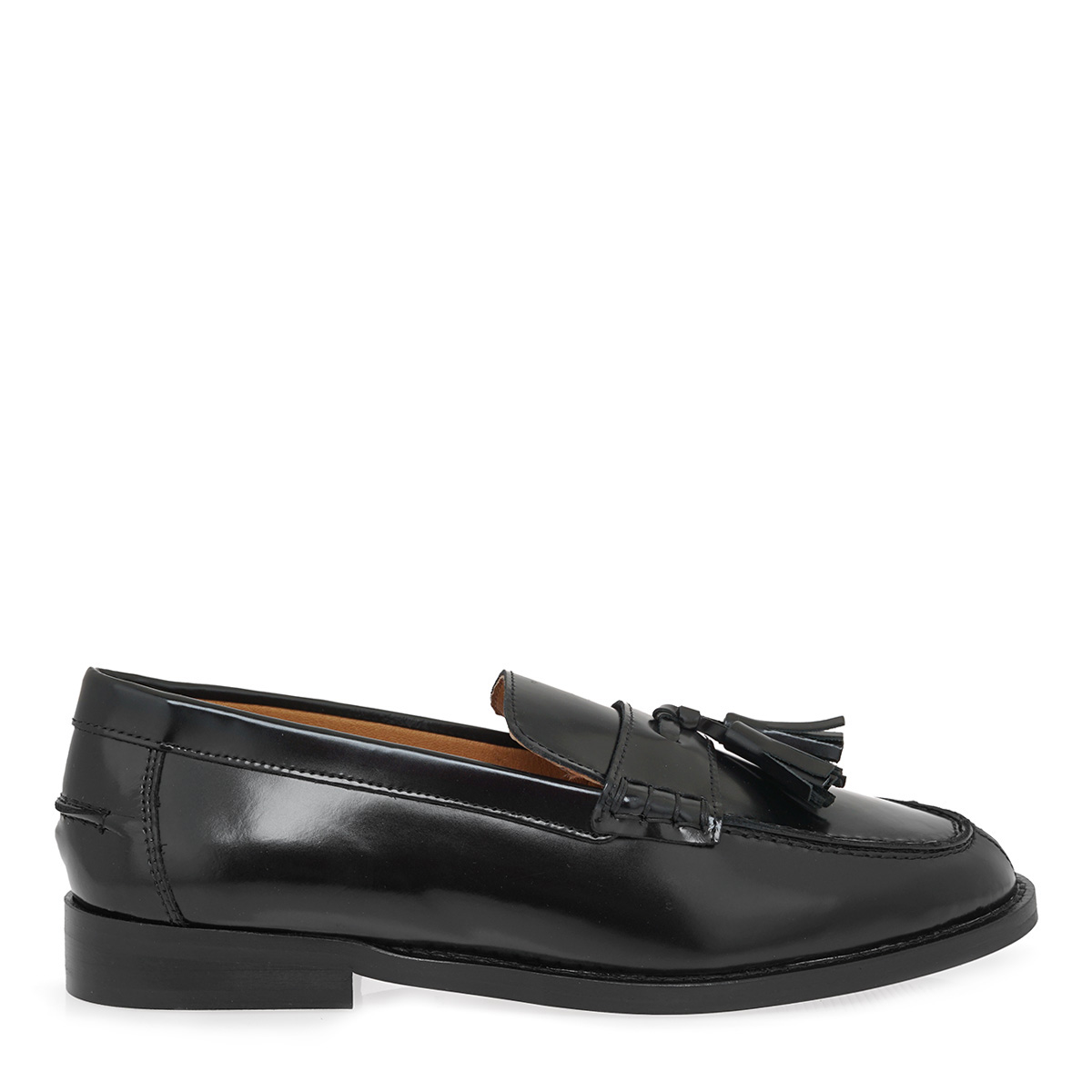 LOAFERS σχέδιο: X180B0621
