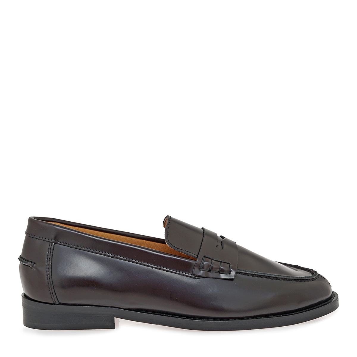 LOAFERS σχέδιο: X180B8241