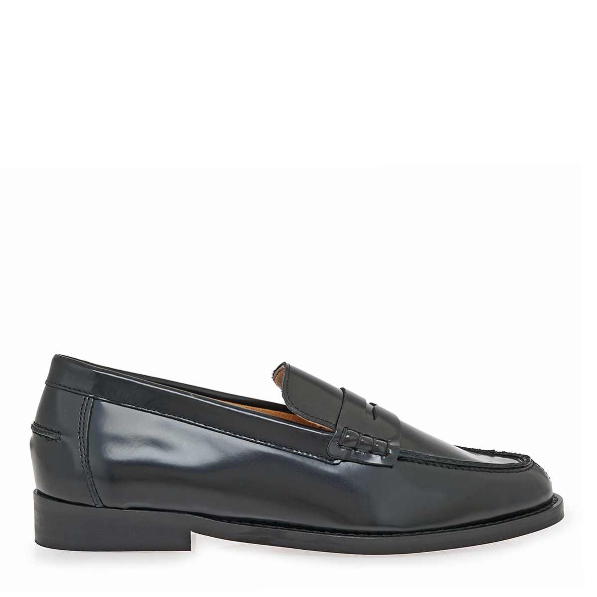 LOAFERS σχέδιο: X180B8241