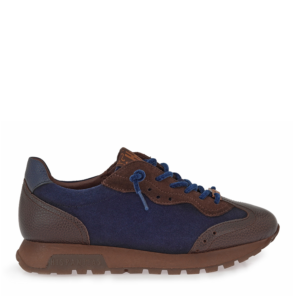 SNEAKERS σχέδιο: X191Y1061